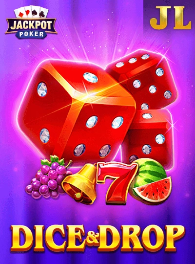 Classic bingo card game cover