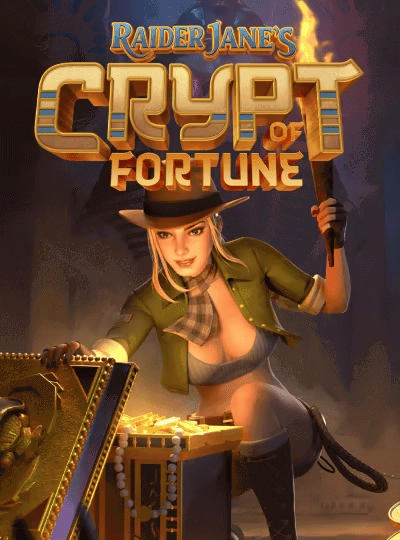 Golden temple slot game cover