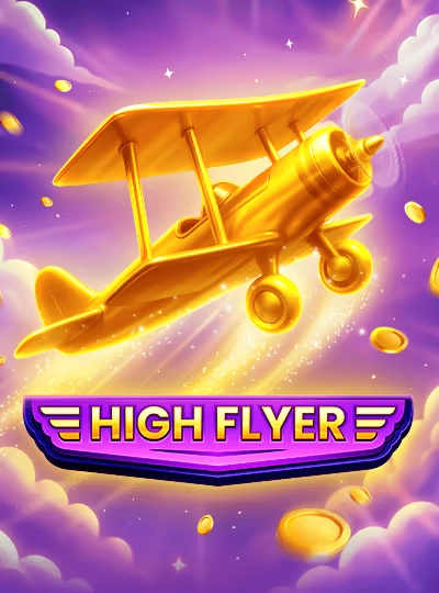 Dragon fortune slot game cover