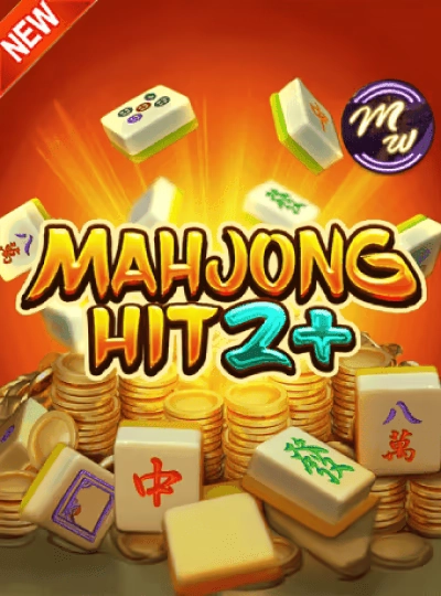 Live blackjack table game cover