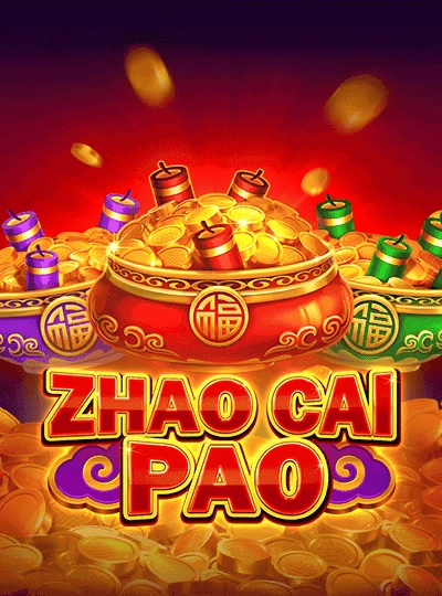 Lucky sevens slot game cover