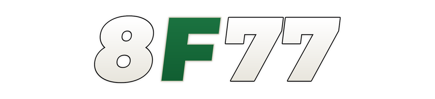 8f77